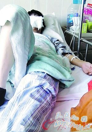 ��ת����ͨ�����Ĺ�Ůʿ��ͼ/������������