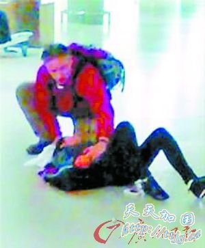 ����ѧ��������ĸ����ĸ���������Ŀڳ��䶮��