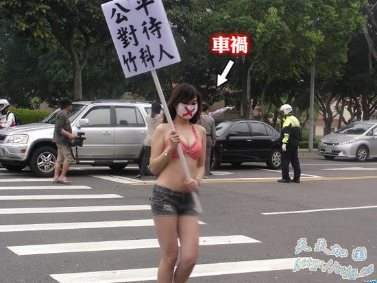 ̨�Ȼ������������Ͻֿ��� ����������������(��ͼ)