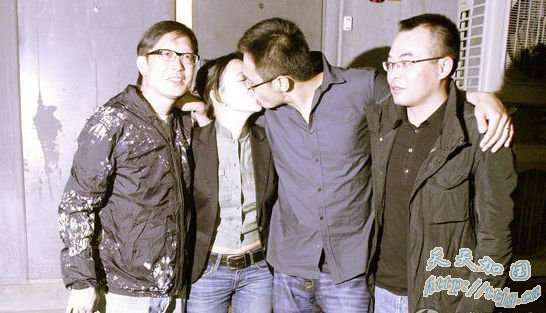 ����俱�����֮����Ƭ�ع� ����