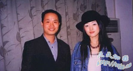 ����Ө����97���ѽ�� ����լ���۷�²���ڰ���