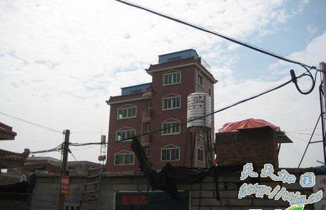 ����Ө����97���ѽ�� ����լ���۷�²���ڰ���