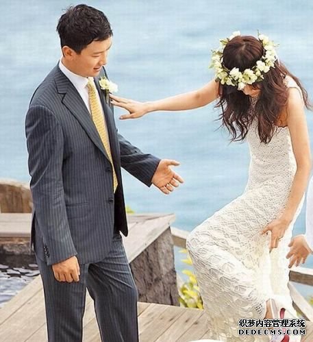 ����ᯰ��嵺�����Ļ�ɴ �ɰ��ܽ��׶���ף��