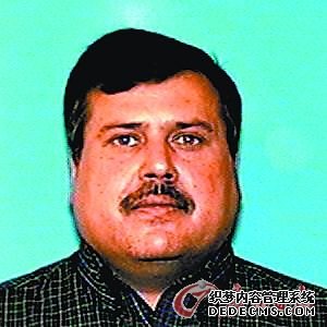 开车撞死“西化”女儿伊拉克男子获判34年(图)