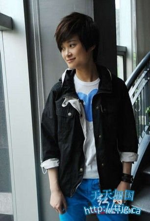 �����̾��ż��ѹ������̫���������̫��