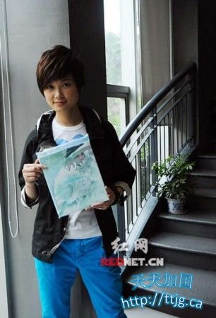 �����̾��ż��ѹ������̫���������̫��