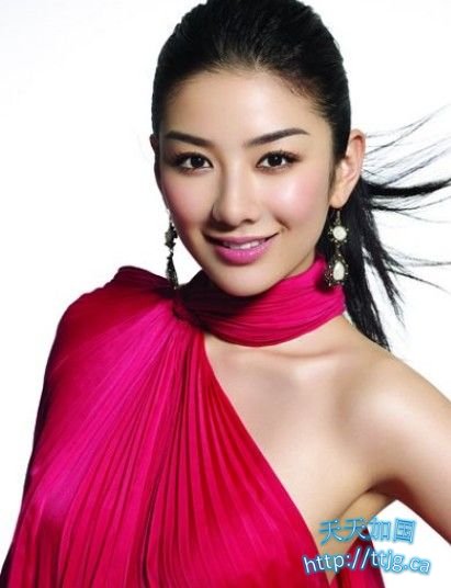 ����(����ͼ)