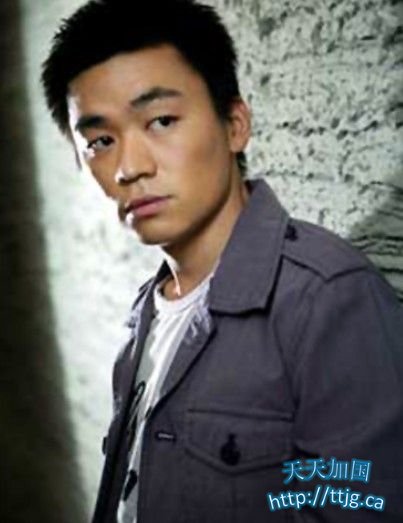 ����ǿ(����ͼ)