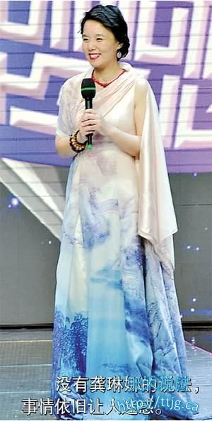 �����ȸ�û����Ҵ��볡 ����&ldquo;ˣ����&rdquo;