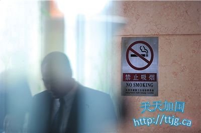 ����������Ҫ�󣬹�������Ӧ����Ŀλ�����ý��̱�־��������ͼƬ�����������η�����