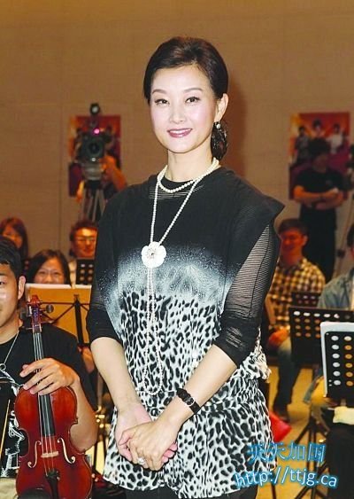 ����Ӣ��