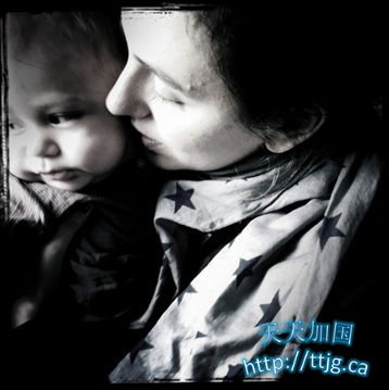 ���Ƿ������ӻ�����Ѫ���ӡ�