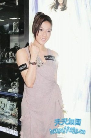 �Ӽ����±�Ц���Ҵ�����װ ���������������ͱ�