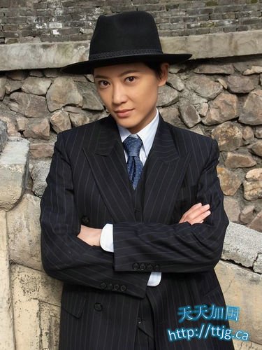 Ӧ�ɶ�Ů����װ��