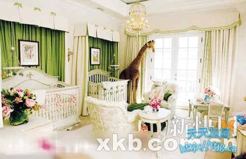 ������&middot;����׼�����ݻ���Ӥ�ң�����ͼ��