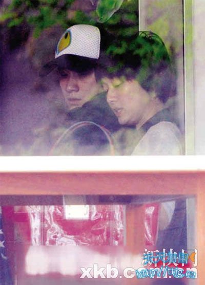 �����P�Լ��ſ����ᡣ