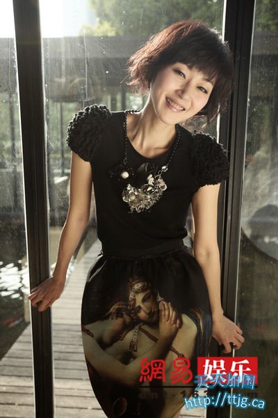 �����������ǰ�������Ϲ���Ϸ��