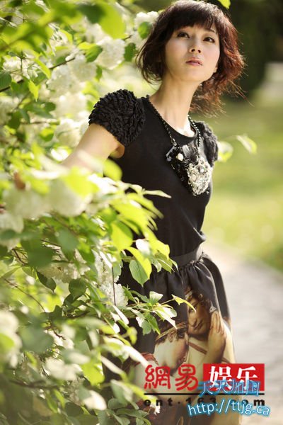 ����������Ϻ���