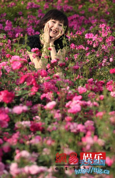 �������ÿ���糿��һ�ν���