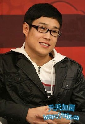 С����(����ͼ)