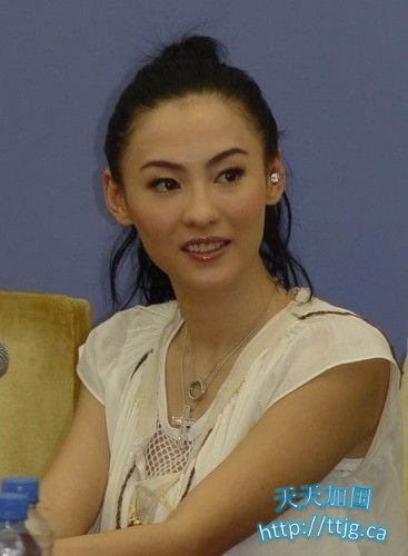 �Ű�֥(����ͼ)