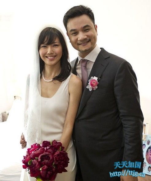 �����˵Ļ�ɴ�ա�