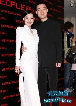 СS���Ϲ����ž�(����ͼ)