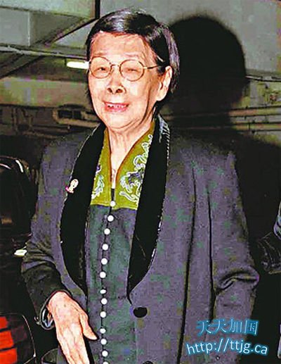 ÷�޷���ĸ��(����ͼ)