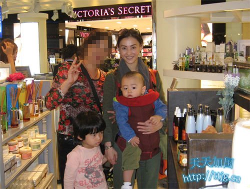 �Ű�֥������˿��Ӱ��