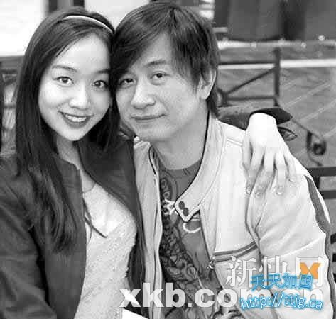 ���濥����������ѡ���Ŀ��(����ͼ)