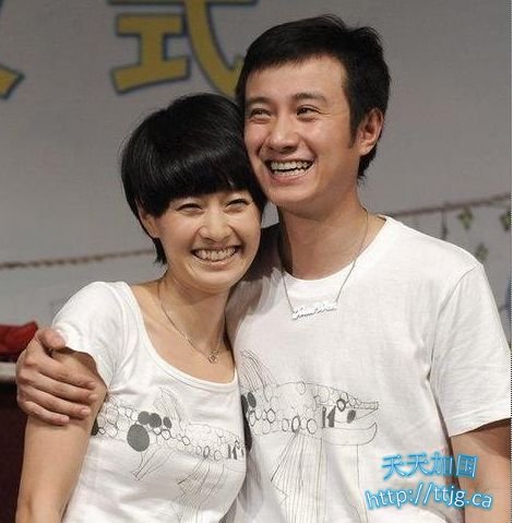 ���������P�����ѷ��� �����˳ƶ��˸���ܺ�