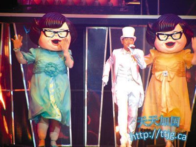 ��ѧ�Ѵ˴��ݳ����һ����ɫ����ʽ㹲�衣