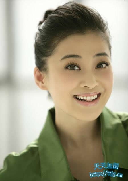 梅婷(资料图)