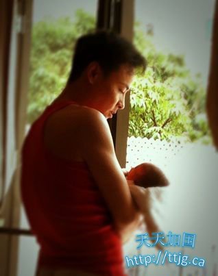 ���ٷ������Ϲ��Ž���Ů����Ӱ �п�����ΰ��