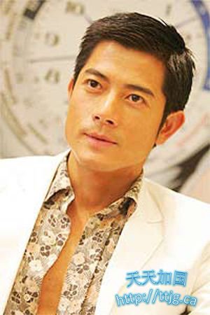 �������Ǹ�������ĸ��80���ԪƸ�� Ů����ͬ��