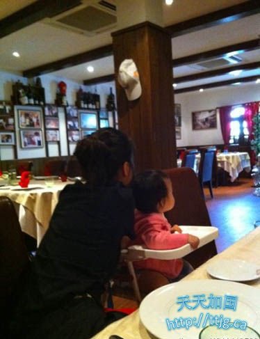 ��ޱ��Ů����