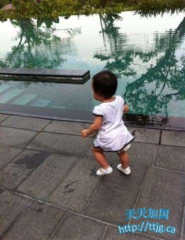 ��ޱŮ��ѧ��·��