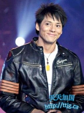 Ī�ٴ�(����ͼ)