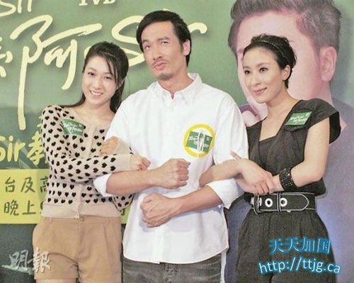 �º�Ϸ�ƻᰲ���Ӽ������������Ȼ����к����ˡ�