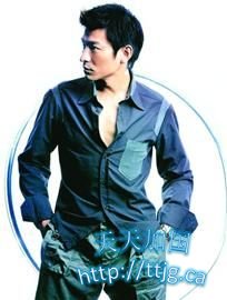 ���»�(����ͼ)