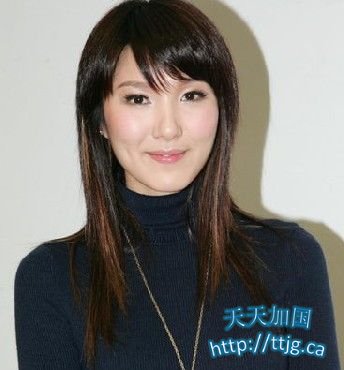 ������(����ͼ)