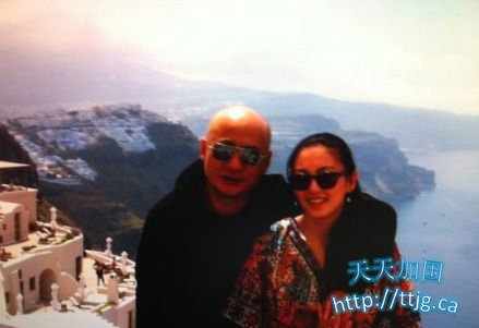 ���������ȫ��������֮�á�