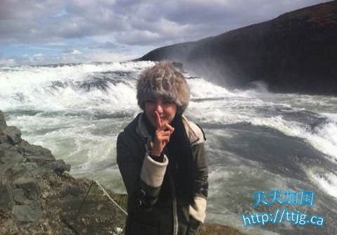 ���������ȫ��������֮�á�