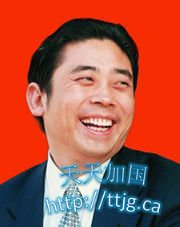 ¬���䣨����ͼ��