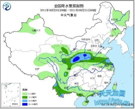 �й�������&ldquo;�����ϸ���&rdquo;�����ƻ�ӭ��ǿ����