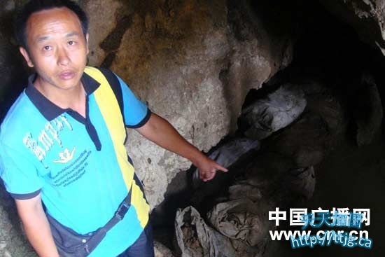 �����������غ���385��ˮ��ɽ����ˮ����600����������