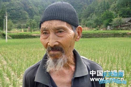 �����������غ���385��ˮ��ɽ����ˮ����600����������