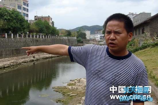 �����������غ���385��ˮ��ɽ����ˮ����600����������