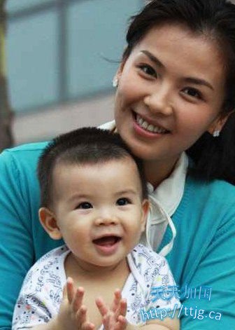 ���α��Ŷ��ӡ�������ͼ��