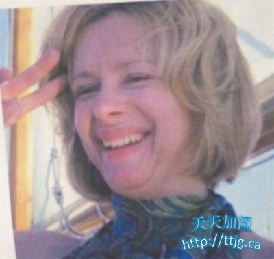 ɣ��&middot;����Сѧǹ�����ɷ�ǹɱĸ����ϣ��